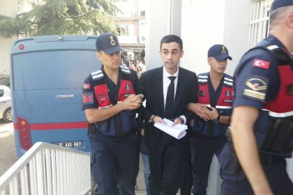 gelendost-belediyesi-zimmet-ve-rusvet-davasinin-ilk-durusmasinda-tahliye-karari-cikmadi