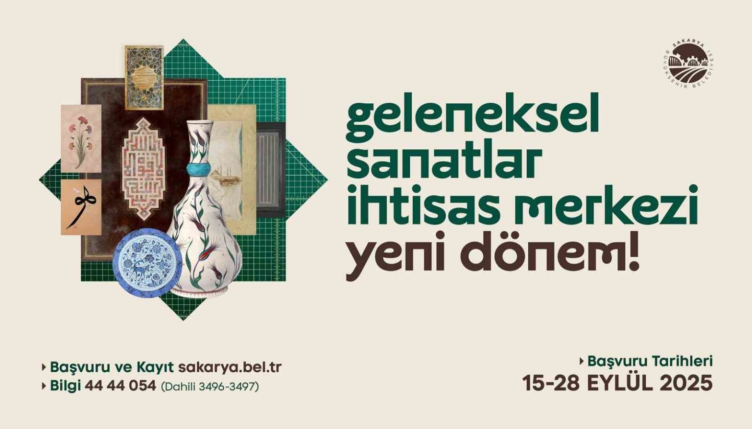 geleneksel-sanatlar-ihtisas-merkezinde-kayitlar-basladi