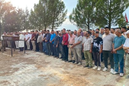 gocukten-sag-olarak-kurtarildiktan-sonra-hayatini-kaybeden-madenci-son-yolculuguna-ugurlandi