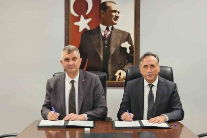 golcukte-iklim-dostu-is-birligi-protokolu-imzalandi