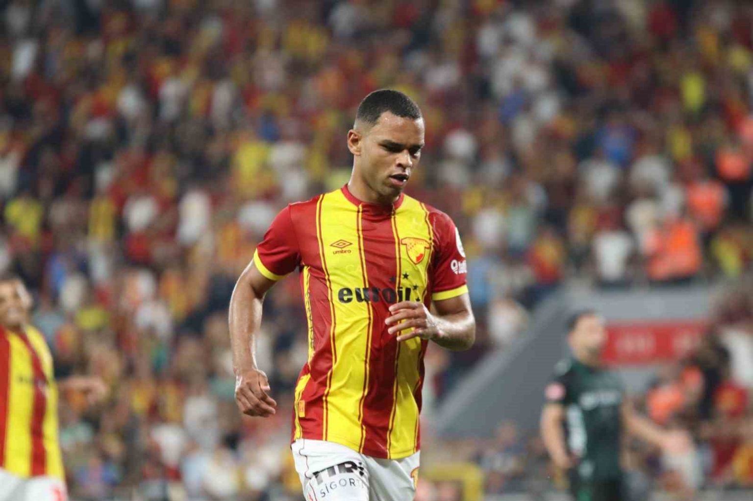 goztepenin-golcusu-juan-yaklasik-200-gundur-gol-atamiyor