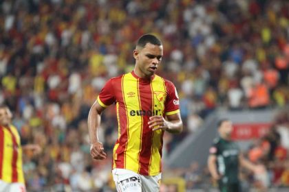 goztepenin-golcusu-juan-yaklasik-200-gundur-gol-atamiyor