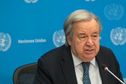 guterres-israilin-ateskes-ve-rehine-birakilmasi-icin-ciddi-bir-muzakereye-niyetli-gorunmedigi-acik