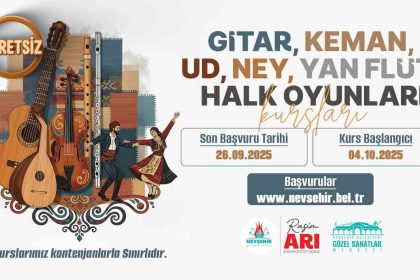 guzel-sanatlar-merkezinde-yeni-kurs-kayitlari-basliyor