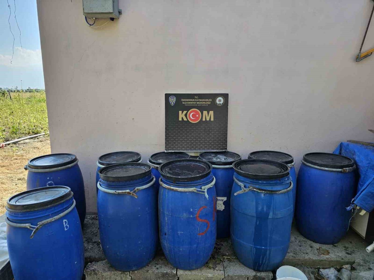 hatayda-sahte-icki-operasyonu