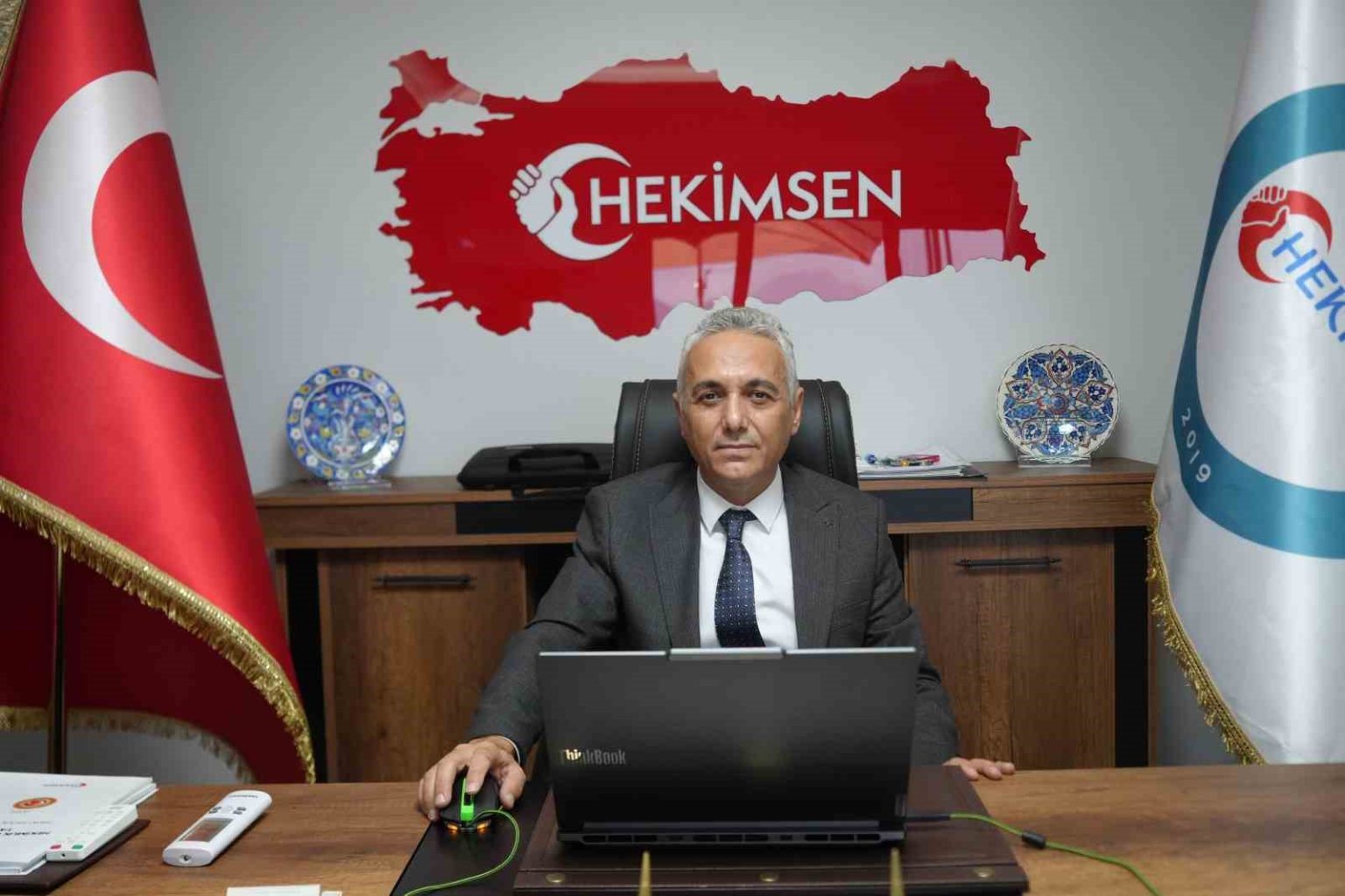 hekimsen-genel-baskani-kurbandan-aciklama