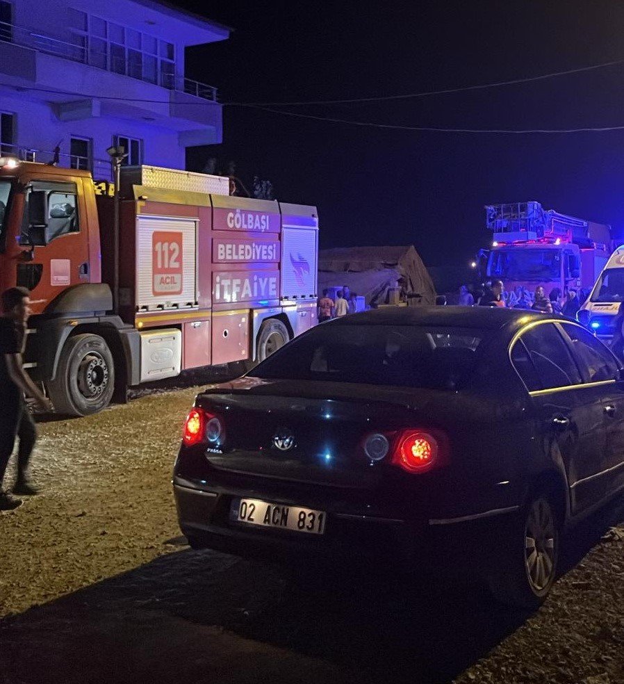 ikamette-cikan-yanginda-korkuttu