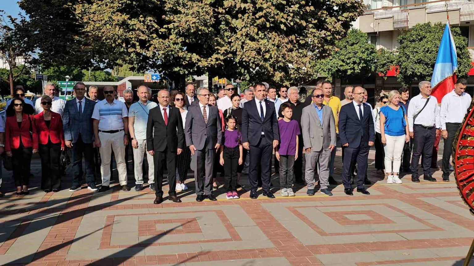 ilce-milli-egitim-muduru-simsek-gurur-duydugumuz-bir-egitim-ilcesiyiz