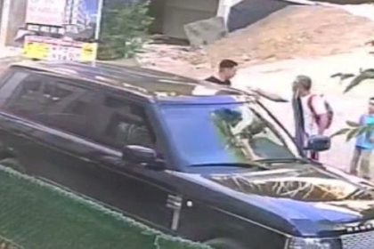 infiala-sebep-olan-tokada-boyle-tepki-gosterdiler-boyle-insanlari-toplumda-barindirmak-istemiyoruz