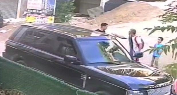 infiala-sebep-olan-tokada-boyle-tepki-gosterdiler-boyle-insanlari-toplumda-barindirmak-istemiyoruz