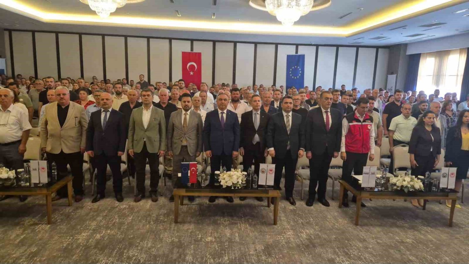 ipard-iii-ile-26-bin-proje-105-bin-istihdam-tekirdag-tarimda-oncu-oluyor