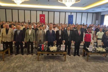ipard-iii-ile-26-bin-proje-105-bin-istihdam-tekirdag-tarimda-oncu-oluyor