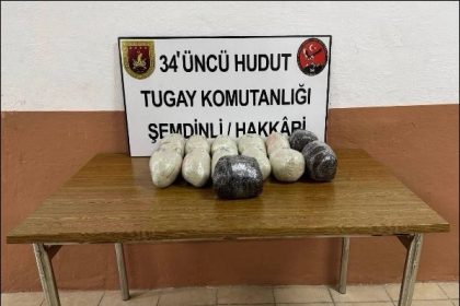 iran-hudut-hattinda-14-bin-342-gram-uyusturucu-madde-ele-gecirildi