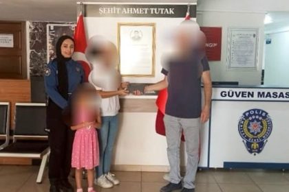 ispartada-duyarli-vatandas-buldugu-cuzdani-polise-teslim-etti