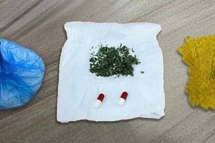 ispartada-uyusturucu-madde-ele-gecirildi-2-kisiye-adli-islem-yapildi