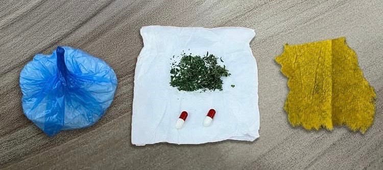 ispartada-uyusturucu-madde-ele-gecirildi-2-kisiye-adli-islem-yapildi