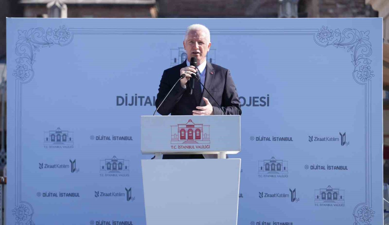 istanbuldaki-tum-cami-ve-turbeler-dijital-istanbulda