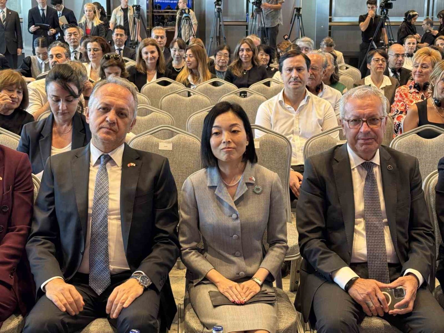 japonya-altes-prensesi-akiko-mikasa-turkiye-ile-japonya-arasindaki-dostlugu-gelecek-nesillere-aktaracagim