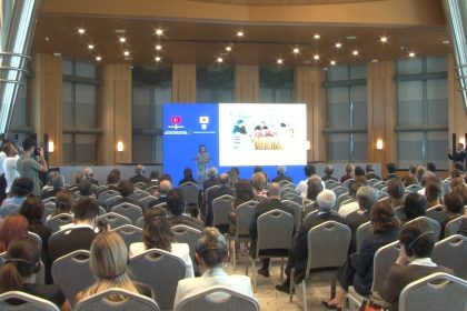 japonya-altes-prensesinden-turkiye-dostlugu-konferansi