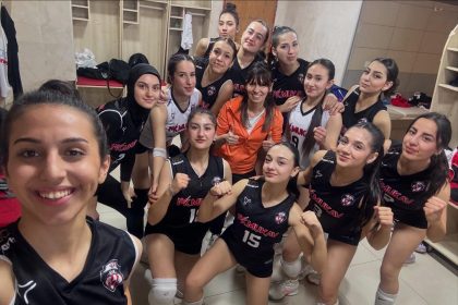 kadinlar-2-voleybol-liginde-kayseriden-iki-takim-yer-alacak
