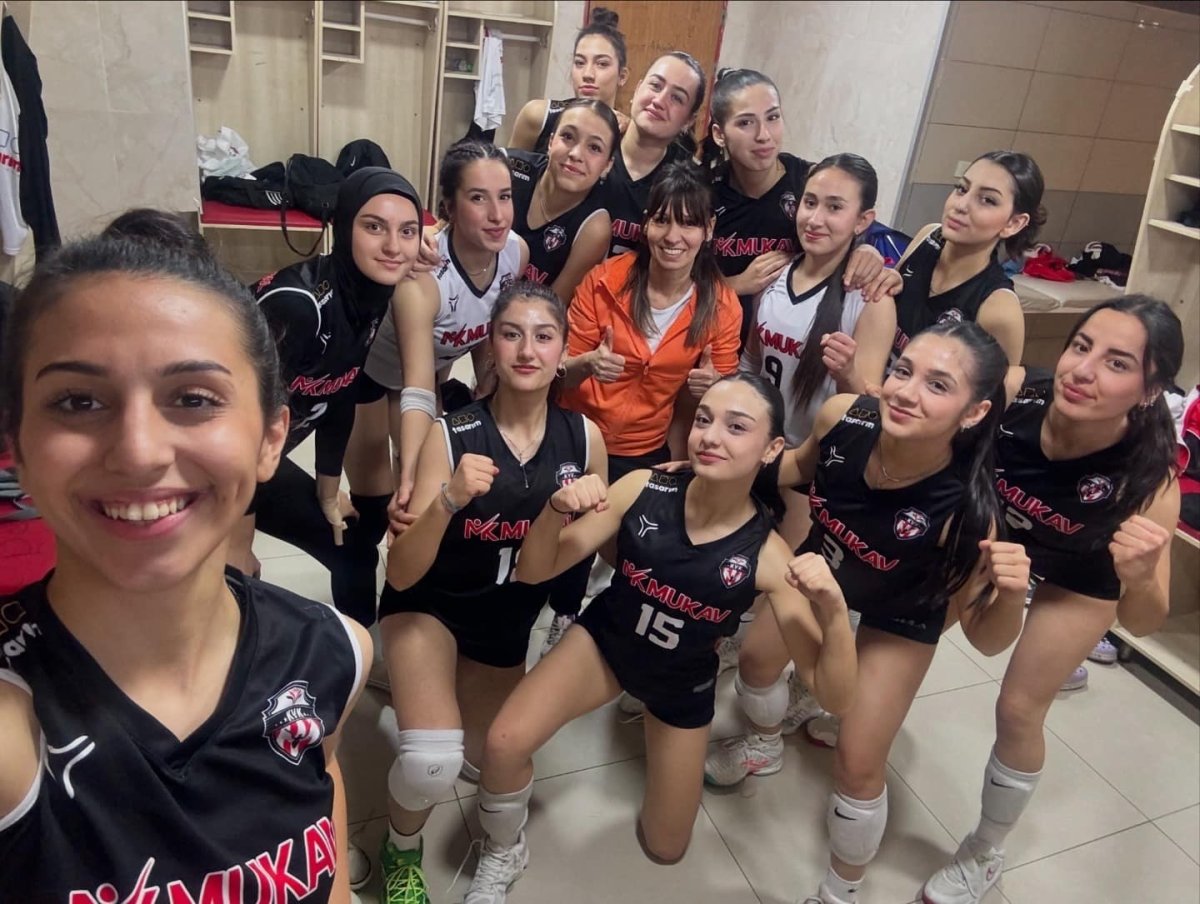 kadinlar-2-voleybol-liginde-kayseriden-iki-takim-yer-alacak