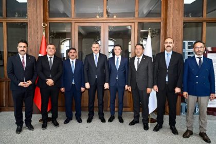 kan-bagisina-tesekkur-belgesi