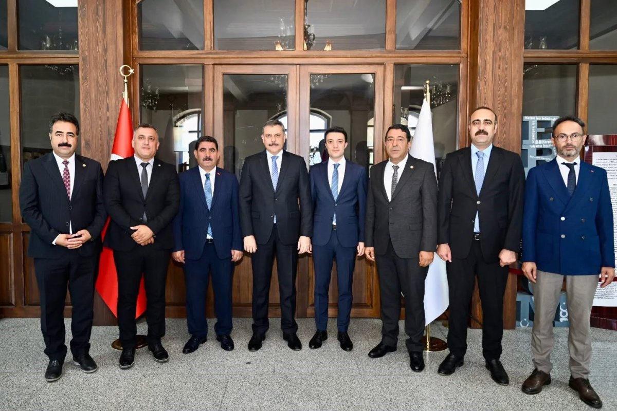 kan-bagisina-tesekkur-belgesi