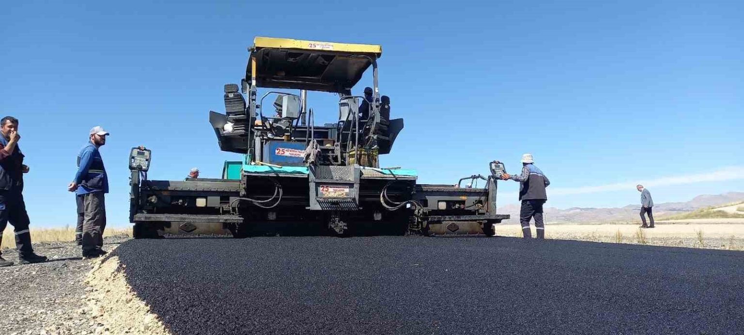 kandilli-biathlon-pistinin-asfalti-yenileniyor