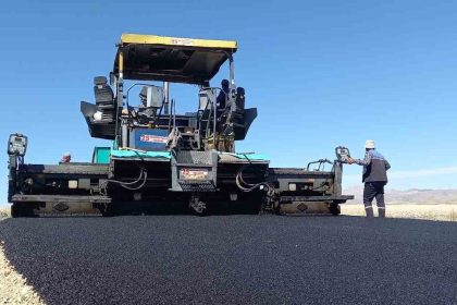 kandilli-biathlon-pistinin-asfalti-yenileniyor