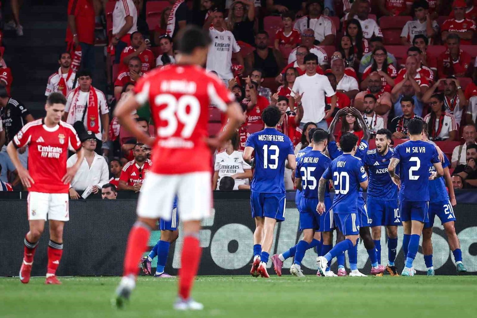 karabagdan-benfica-deplasmaninda-geri-donus