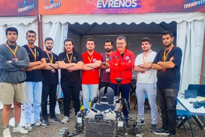 karabuk-universitesi-evrenos-takimi-teknofestte-turkiye-5incisi-oldu