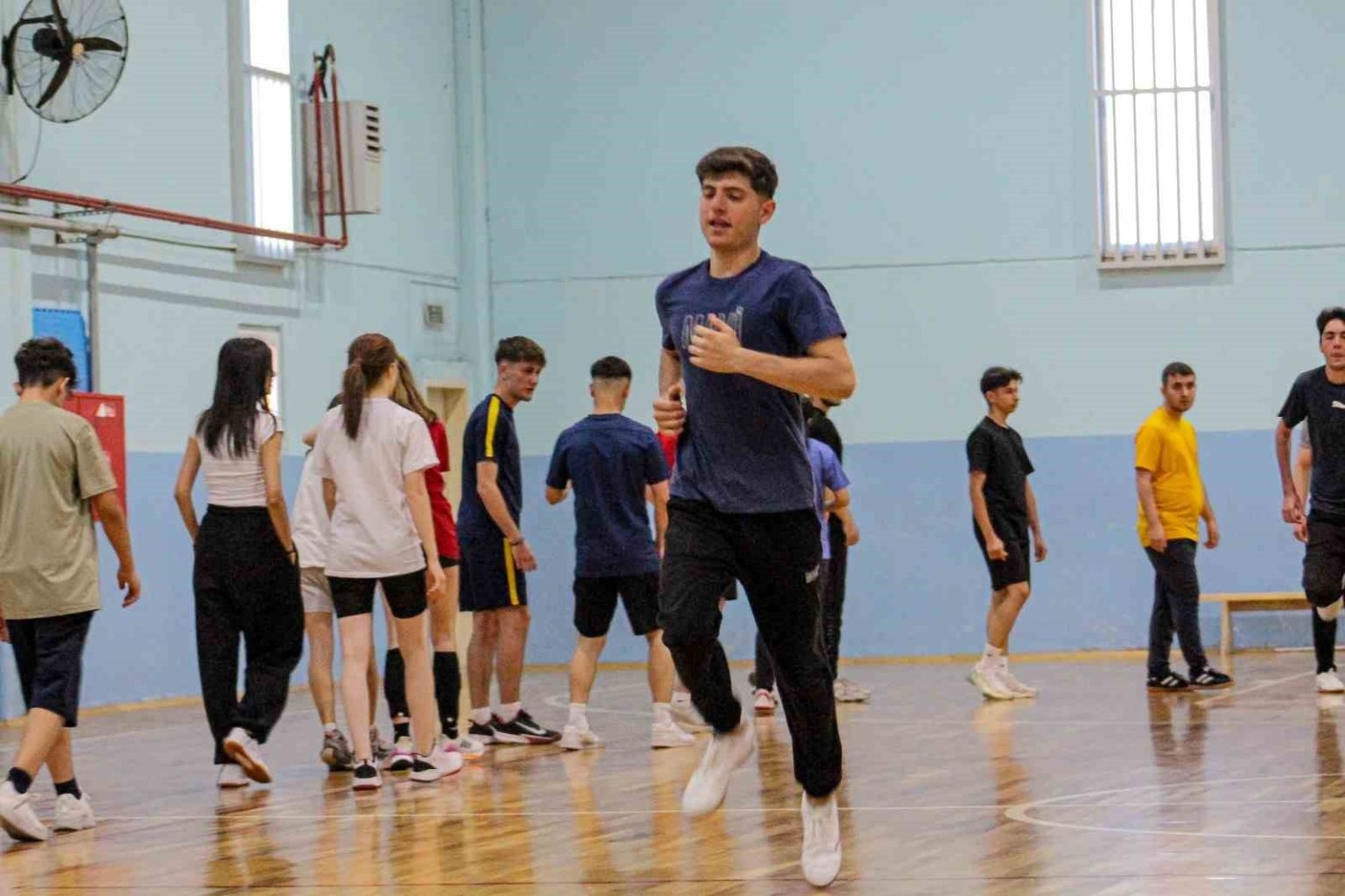 karacabey-belediyesinden-pomem-adaylarina-ucretsiz-destek