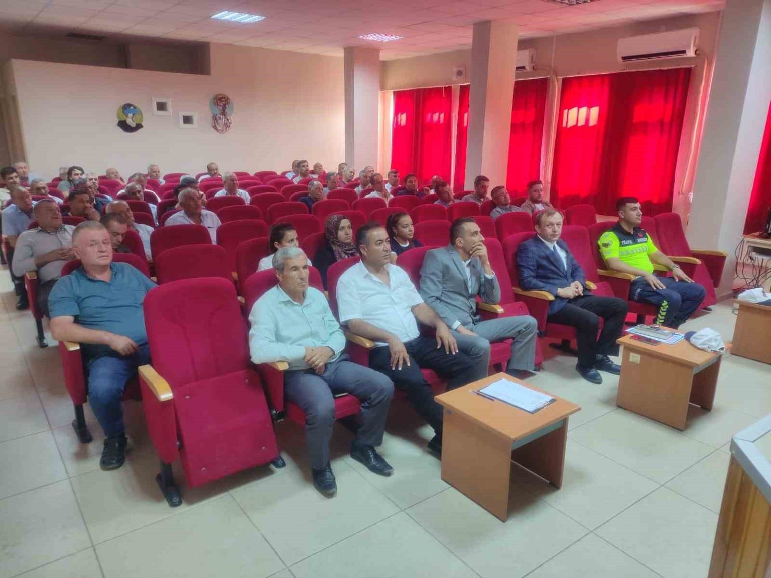 karacasuda-okul-servisi-egitimi