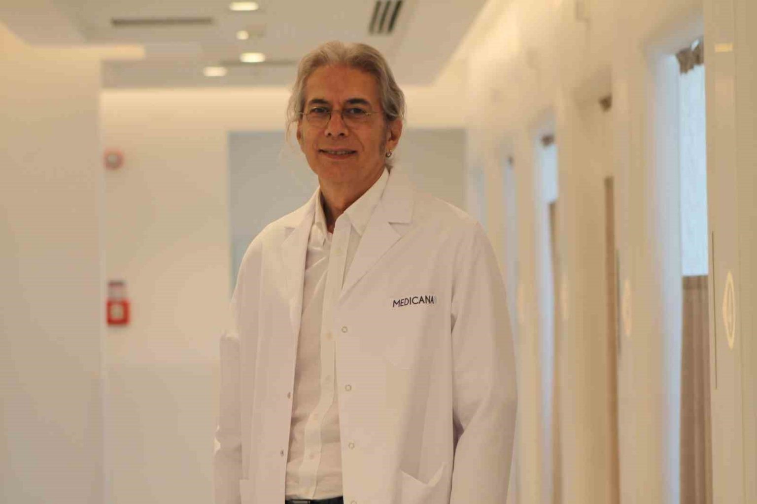 karin-zari-metastazlarinda-yeni-umut-hipec-ve-pipac