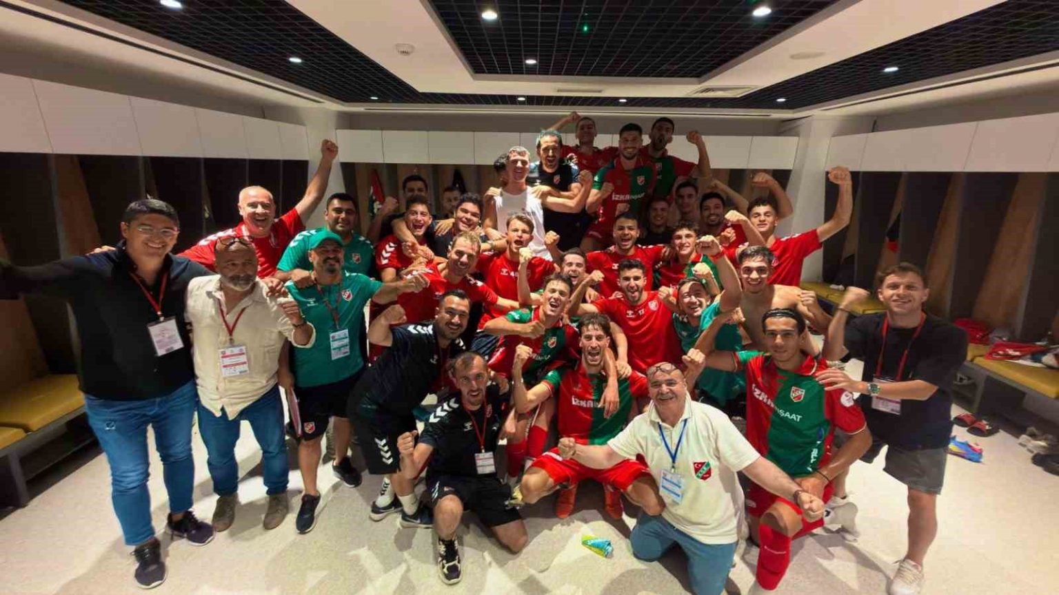 karsiyaka-kupada-tur-pesinde