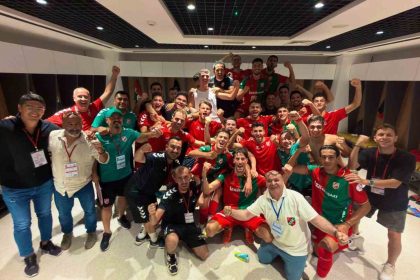 karsiyaka-kupada-tur-pesinde