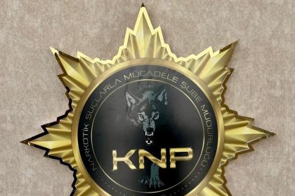 karsta-uyusturucu-ele-gecildi