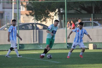 kayseri-super-amator-kumede-hasret-bitiyor