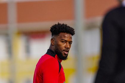 kayserispor-17-futbolcu-gonderdi