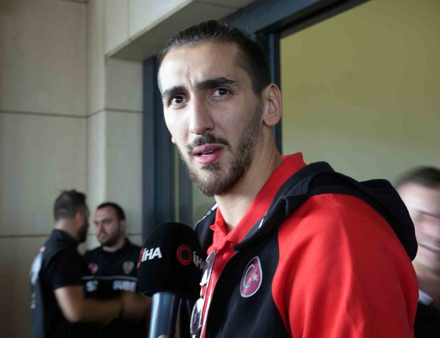 kenan-sipahi-avrupa-ikinciliginden-gurur-duyuyor