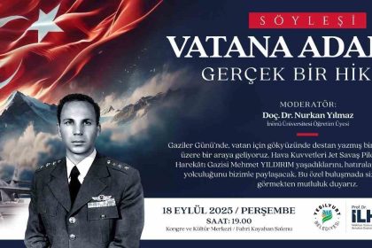 kibris-gazisi-mehmet-yildirim-hatiralarini-yesilyurtta-paylasacak