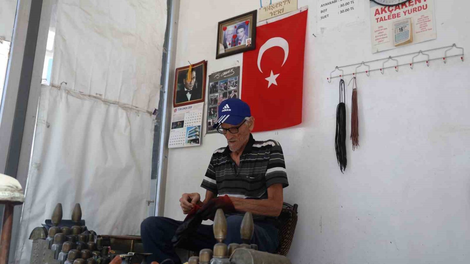 kirsehirde-lostra-kulturu-yok-oluyor