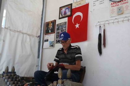 kirsehirde-lostra-kulturu-yok-oluyor