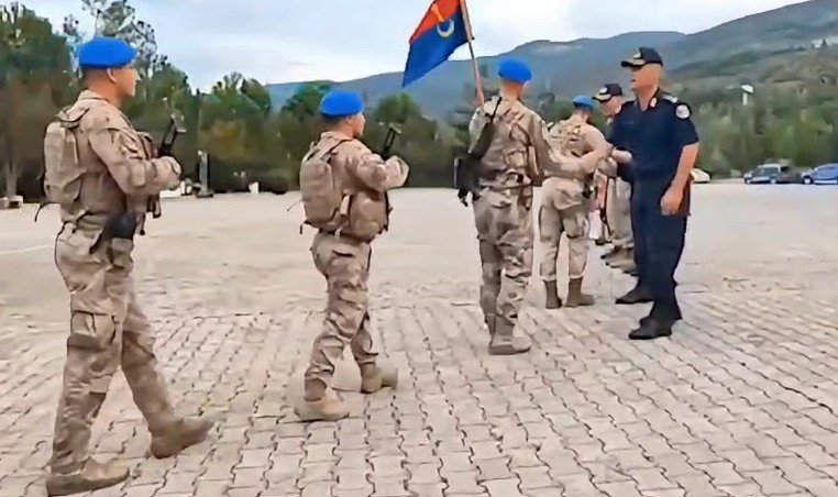 komandolarinin-suriye-gorevi-donusu-goruntuleri-ilgi-gordu