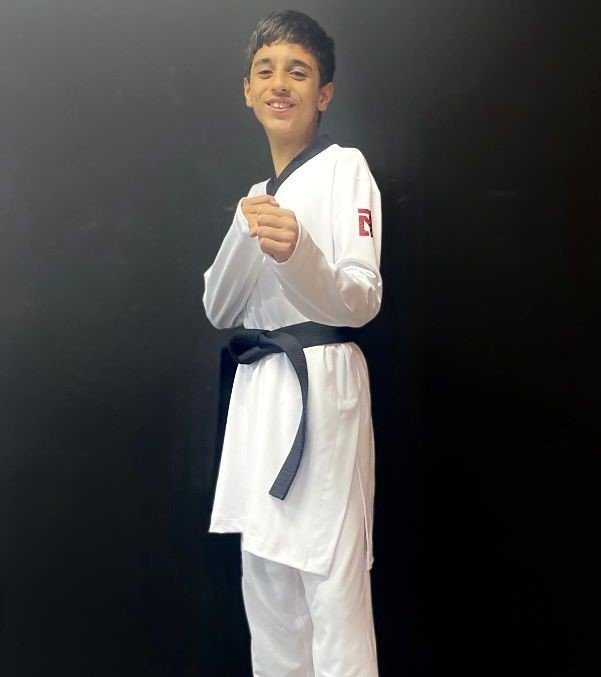 korfezli-tekvandocular-ravza-ve-eymen-milli-takim-secmelerine-davet-edildi