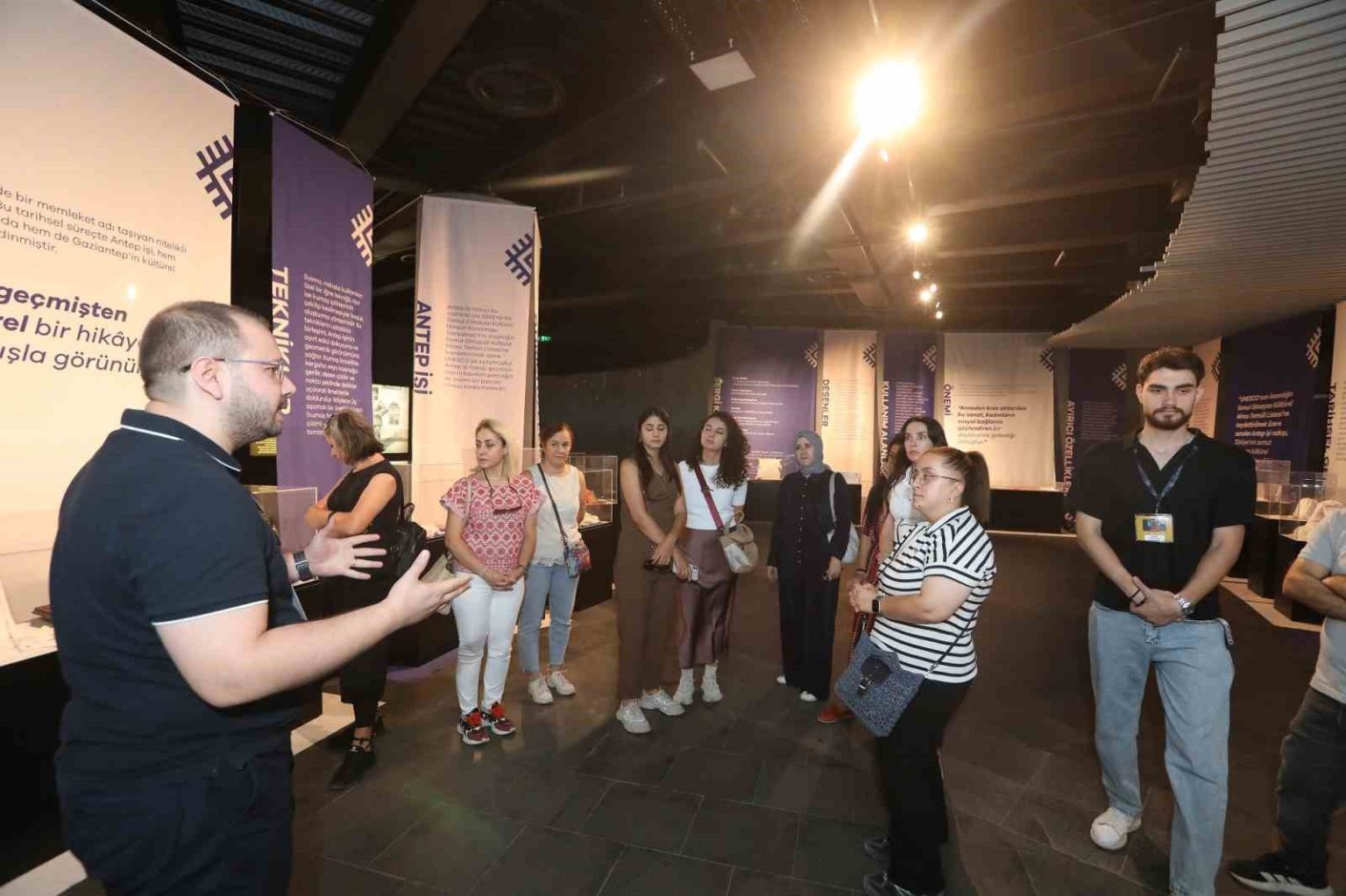 kultur-yolu-festivali-gastroantep-sergileri-icin-tur-seferleri-basladi