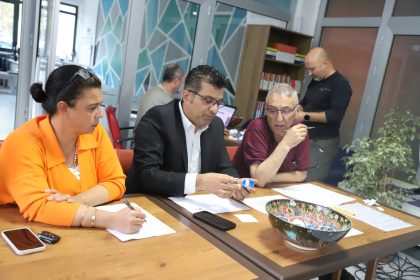 kutahyada-amator-futbol-heyecani