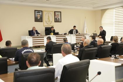 kutahyada-okul-guvenligi-toplantisi-gerceklestirildi