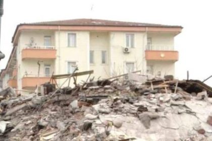malatyadaki-hayat-sitesi-deprem-davasi-devam-ediyor