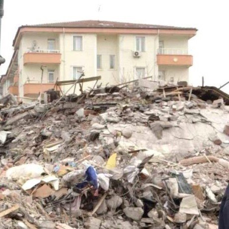 malatyadaki-hayat-sitesi-deprem-davasi-devam-ediyor